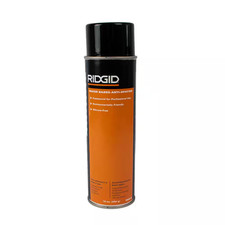 Welding Anti-Spatter Spray-14.5 Oz.