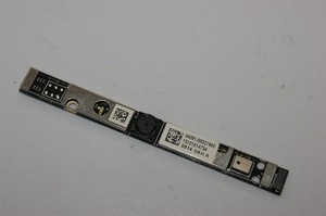 ASUS X73B Webcam Kamera Board #2919