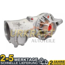 Hinten Differential LR031377 Für Land Rover Range Rover Evoque 2012-2015