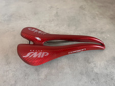 Selle SMP Full Carbon Sattel   Handgefertigt ...