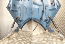 Capote Mini MINI CLUBMAN