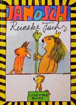 Reineke Fuchs