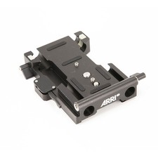 ARRI Broadcast Plate for Canon C300 Mk II - SKU 1701591