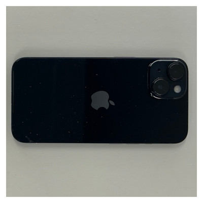 Apple iPhone 14 512GB 256GB 128GB   Good 6.1'' XDR Display | Midnight Starlight