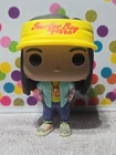 FUNKO POP TELEVISION NETFLIX STRANGER THINGS ARGYLE # 1302 VINYL FIGURE PIZZA