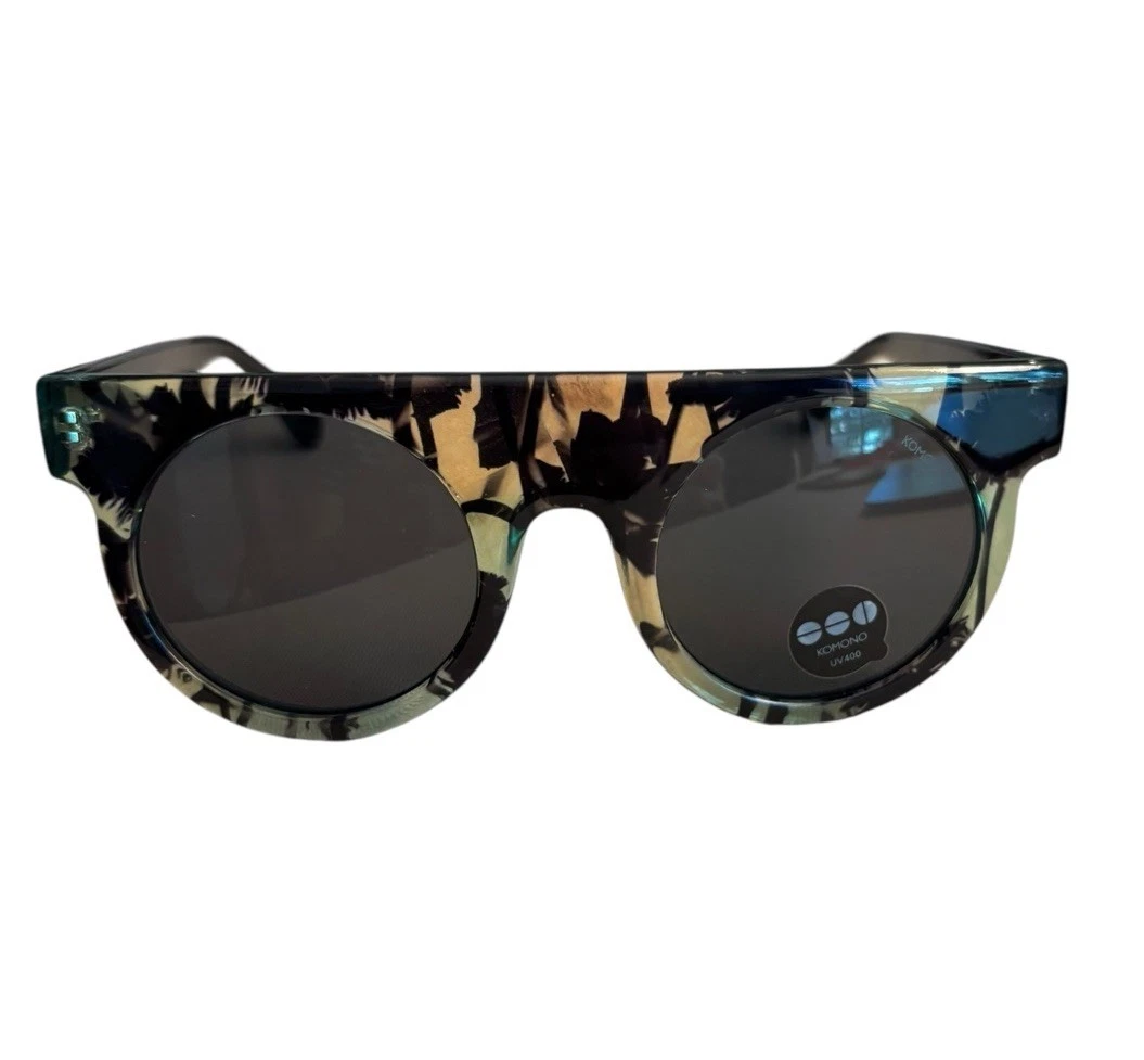 KOMONO Clothes, Shoes & Accessories for sale | eBay display picture 1