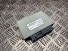 Unité contrôle AdBlue ECU