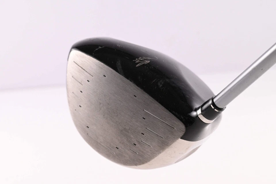 Cobra HS9 Driver / 10 Degree / Regular Flex Graphite Design YS-5.6+ Shaft - Image 4 of 4