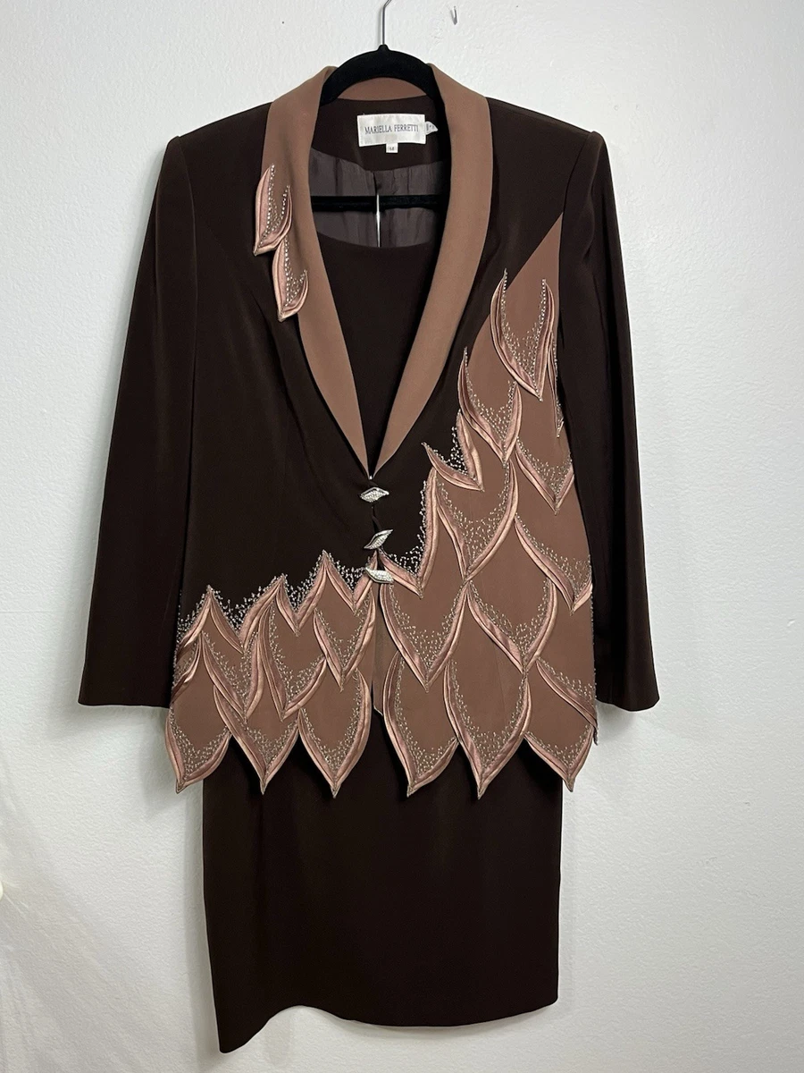 値下げ終了　A FERRETTI ブラウス Ferretti Clothing for Women for sale | eBay
