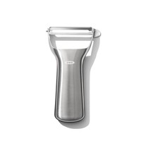 Oxo Good Grips® Y-SchäLer Aus Stahl