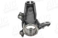 AIC Achsschenkel RadaufhäNgung 57199 FüR Fiat Ducato Bus 100 Multijet 110 115 3