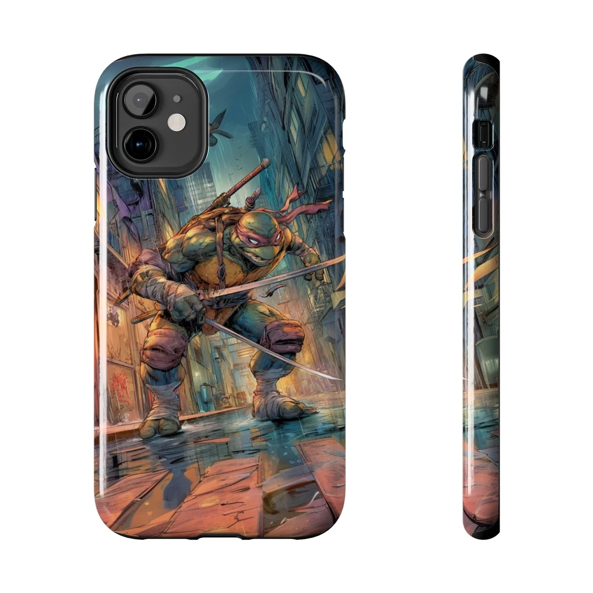 soft case for phone Best iPhone 14 Silicone Case - Built-in Camera Cover