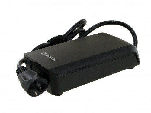 For Gazelle Arroyo C8 HM From Models 2013, Original E-Bike Charger 36V 2A