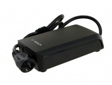 für Gazelle Arroyo C8 HM ab Modelle 2013, Original E-Bike Ladegerät 36V 2A