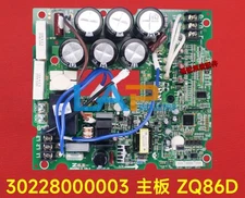 1PCS Air Conditioning Accessories 30228000003 ZQ86D Circuit Board Control Board
