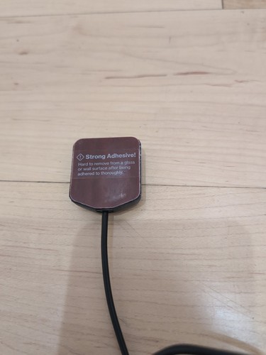 Verizon Wireless 4G LTE Network Extender ASK-SFE116 amplificateur de signal cellulaire - Photo 5 sur 5