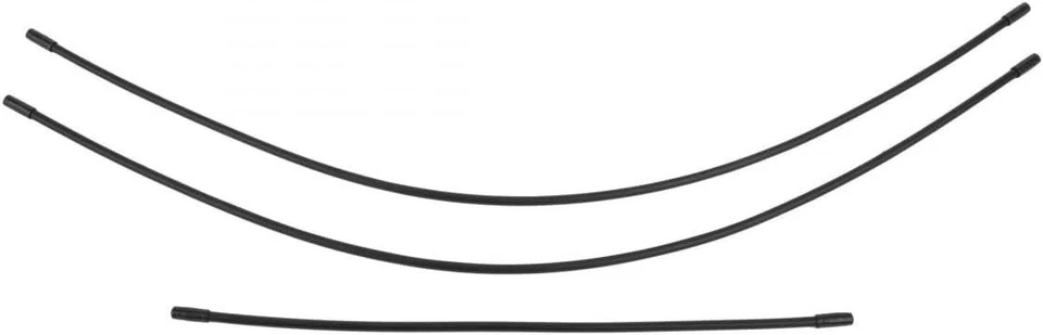 SunLite, HB ATB R&L 3x7, w/BRAKE LVRS, Shifter - Image 2 of 2