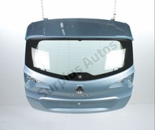 HAYON 901002408R RENAULT SCENIC 4 (06/2016) / NE 225284