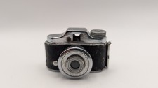 Vintage Sub Miniature Camera