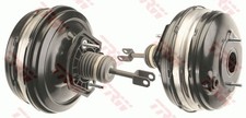 TRW PSA291 Bremskraftverstärker für BMW
