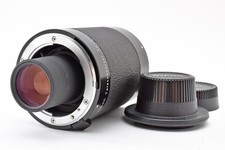 Nikon Teleconverter TC-301 2x for Ai-S AiS Lens [Near Mint] From Japan #8404