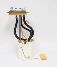 Fuel Pump Transfer Unit for 2009-2016 Express & Savana 6.6L Duramax Diesel