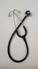 Vintage Littmann Pediatric 3M Stethoscope Made In USA