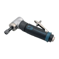 Dynabrade	48335 Angle Die Grinder, 25,000 RPM, 1/4” Collet.