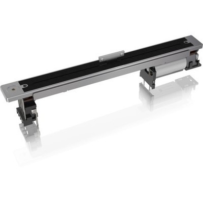 Behringer MOTOR FADER MF100T - Fader Set - 5 tlg.