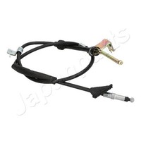 Bremsseil Seilzug Feststellbremse Japanparts BC-419L FüR Honda Civic 6 Ej Ek So