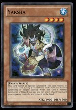 Yu-Gi-Oh! - Vortex the Whirlwind (STOR-EN000) - Storm of Ragnarok