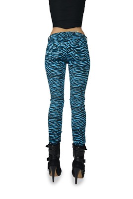 【関税・送料無料】PrettyLittleThing★バンドゥ ジャンプスーツ s-l400.jpg
