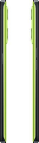realme GT NEO 2 5G RMX3370 8GB RAM 128GB STORAGE Android 11 Global Version-GREEN - Picture 5 of 8