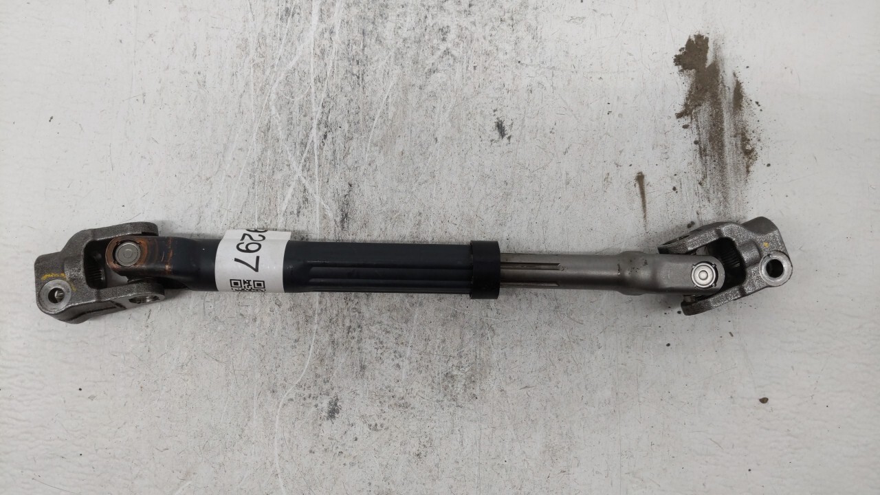 2019 Hyundai Sonata Steering Coupler 199297 eBay