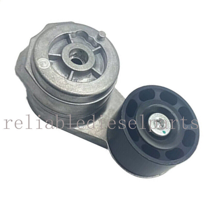 E518097 Belt Tensione Compatible With John Deee 5210 5310