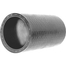 GAS TANK FILLER HOSE 65-70 GAS TANK FILLER HOSE 65-70