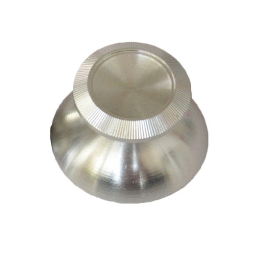 US PS4 Xbox One Analog Controller Aluminum Joystick Thumb Stick Grip Cap Covers. - Picture 17 of 17