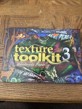 Texture Toolkit 3 PC Software
