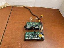 Replacement Motherboards (Pair) for Jetson V12 ELECTRA-LIGHT