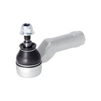 Febi Bilstein Spurstangenkopf Vorne Links (40881) FüR Ford Focus Iii Grand