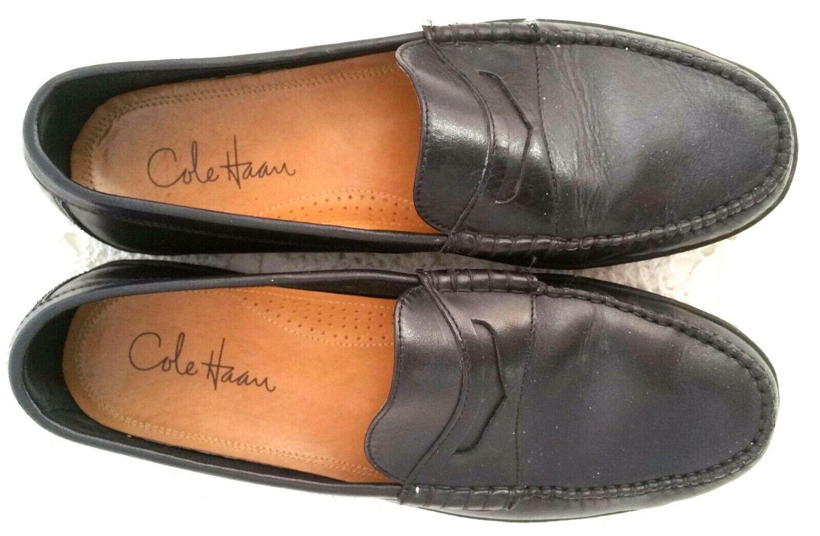 Купить Обувь Cole Haan В Интернет Магазине