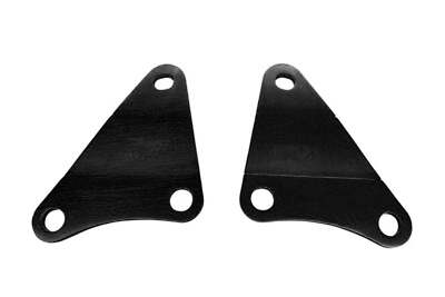 Whiteline Querlenkerstütze vorne für Subaru Forester SH (08-13)
