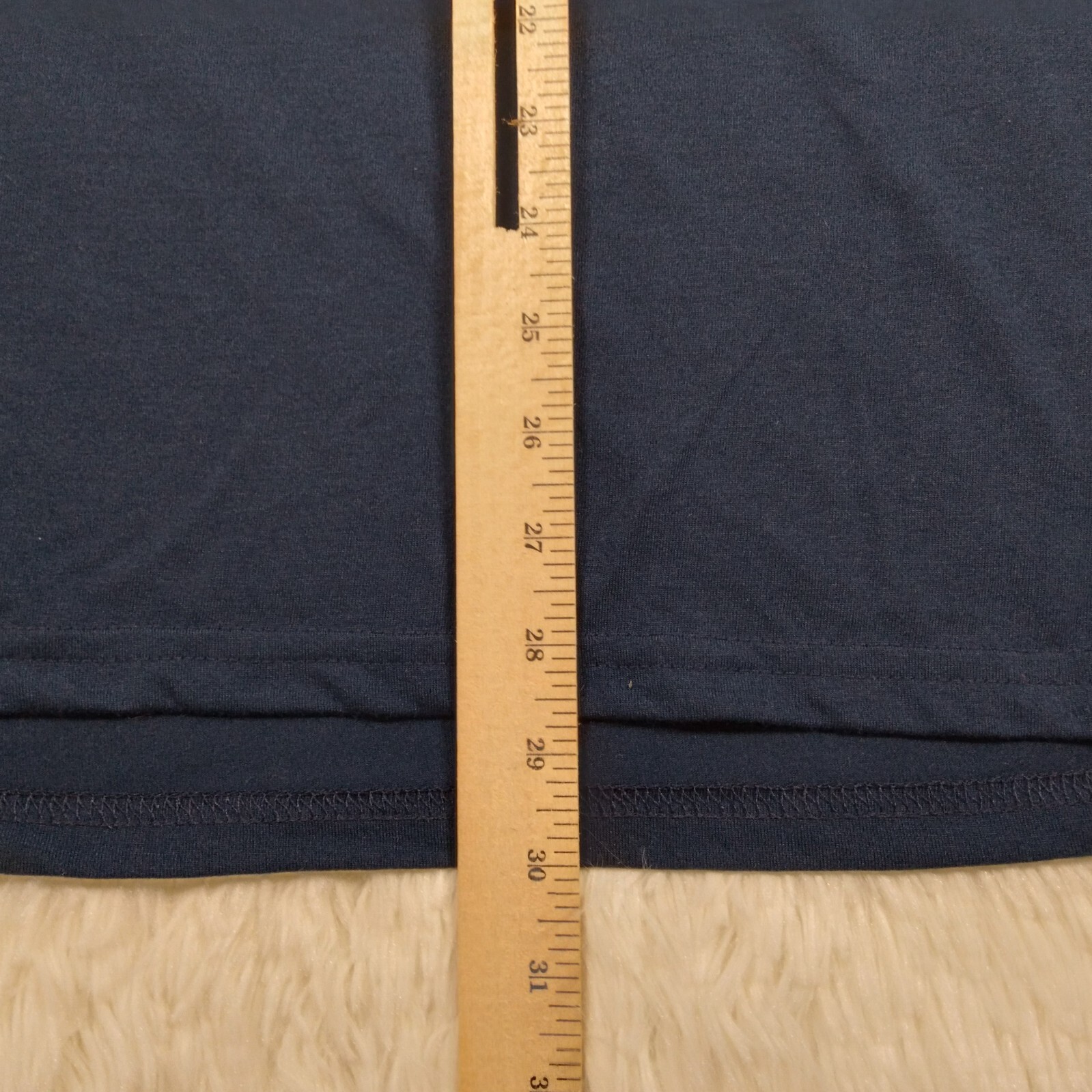 Picture 6 of 8