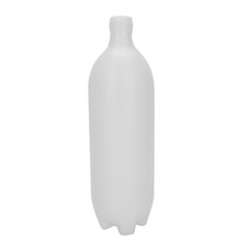 Dental Water Bottle Dental Chair Water Bottle Plastic For Dental Systems UK