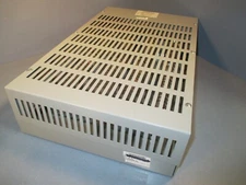 Post Glover Dynamic Braking Resistor 1800 Watts, 21.0 OHMS, T21R1K8-PC