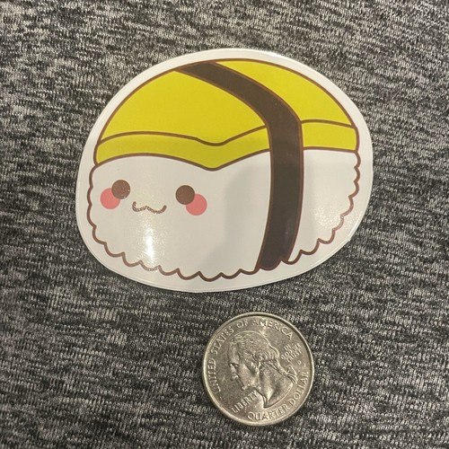 Pick Your Own Sticker Bundle (for skateboard, laptop, water bottle, etc.) - Picture 184 of 223