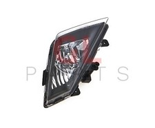 Antibrouillard Seat IBIZA