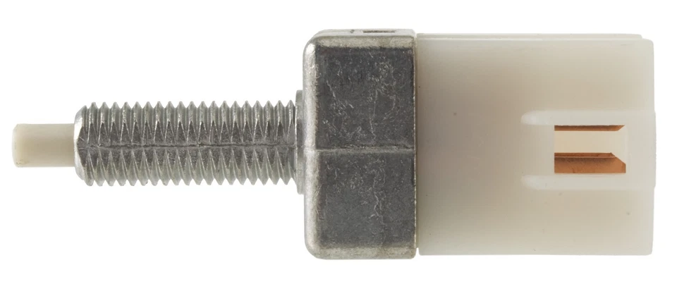 Interruptor de luz de freno Airtex 1S5074 Foto 2 de 4