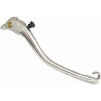 Bremshebel Jmp Aluminium FüR Yamaha YZF-R6 MT-07 YZF-R1 600 / 689 / 700 / 1000