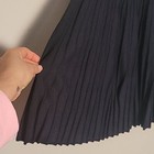Foto 3 di 8